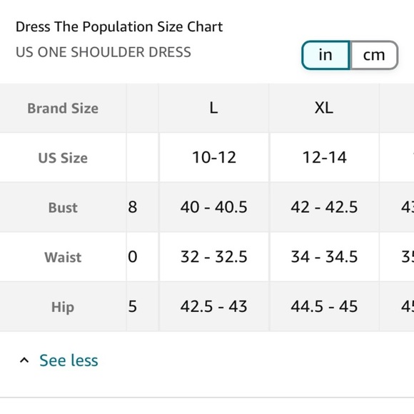 DRESS THE POPULATION IRIS SPAGHETTI STRAP MAXI DRESS GARNET CHRISTMAS NEW YEARS - Picture 7 of 7